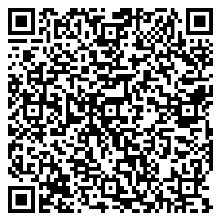 Kancelaria Finansowo - Ubezpieczeniowa FINERIA Broker Ubezpieczeniowy Agnieszka Podsiadła kod QR z danymi kontaktowymi kod QR z danymi kontaktowymi 47327727000000