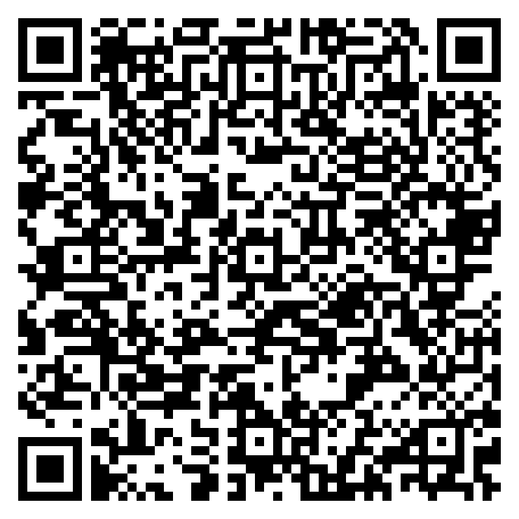 kod QR z danymi kontaktowymi 12029145000000