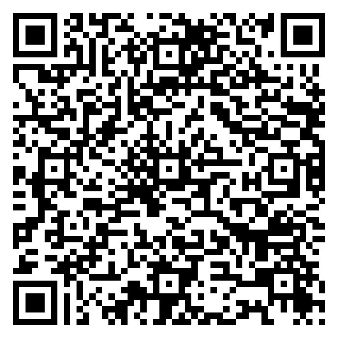 kod QR z danymi kontaktowymi 27255517000000