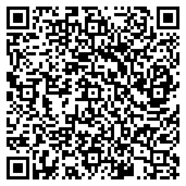 kod QR z danymi kontaktowymi 85048657900000