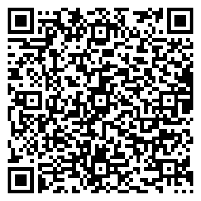 kod QR z danymi kontaktowymi 47058276500000