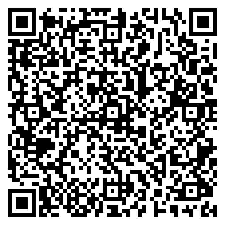 kod QR z danymi kontaktowymi 36042929900000