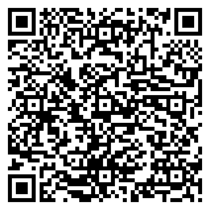 kod QR z danymi kontaktowymi 36831210200000