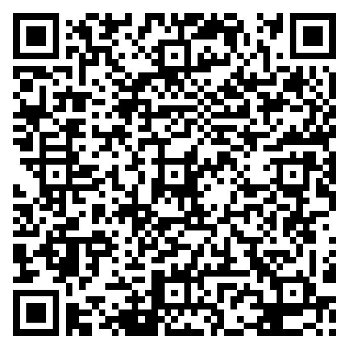 kod QR z danymi kontaktowymi 38684780000000