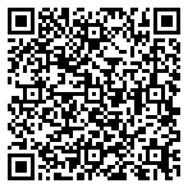 kod QR z danymi kontaktowymi 24175902000000