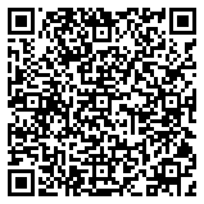kod QR z danymi kontaktowymi 38419536800000