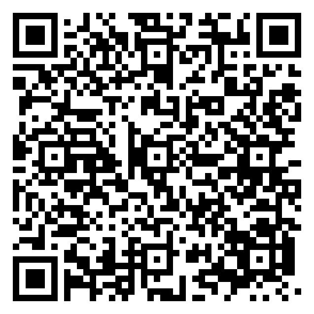 kod QR z danymi kontaktowymi 38419536800000