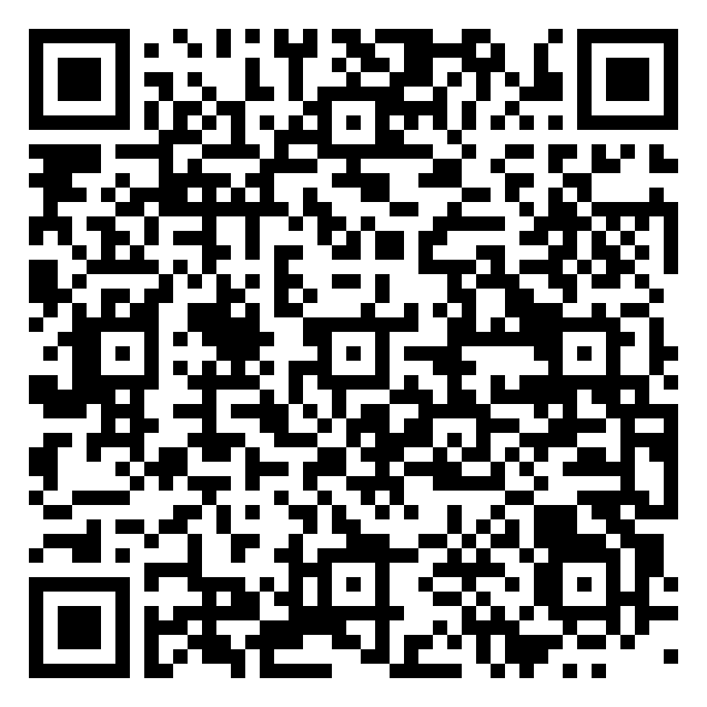 kod QR z danymi kontaktowymi 36312133700000