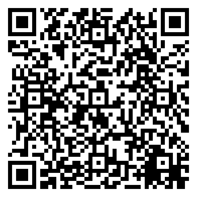 Kancelaria Funduszy Europejskich kod QR z danymi kontaktowymi kod QR z danymi kontaktowymi 36310168800000