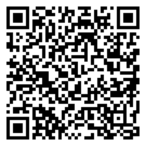 kod QR z danymi kontaktowymi 38316646500000
