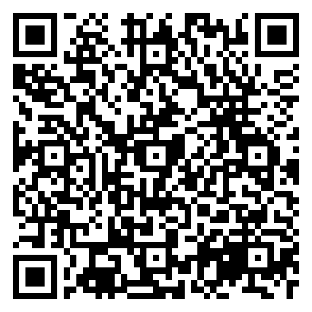 kod QR z danymi kontaktowymi 24081255100000