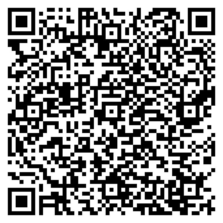 kod QR z danymi kontaktowymi 52751415900000