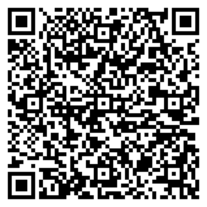 kod QR z danymi kontaktowymi 59070143500000