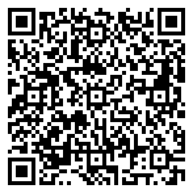 kod QR z danymi kontaktowymi 12038741100000