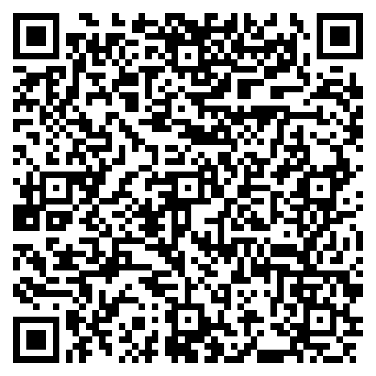 kod QR z danymi kontaktowymi 52488940400000