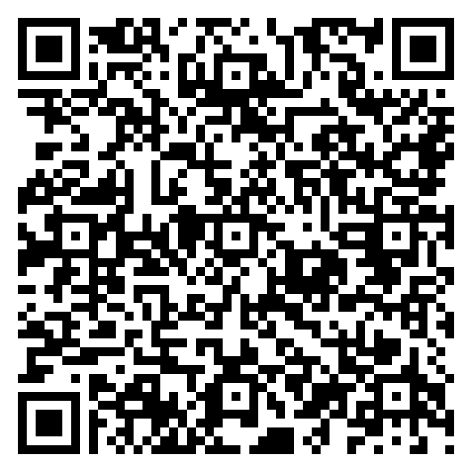 kod QR z danymi kontaktowymi 14594268100000