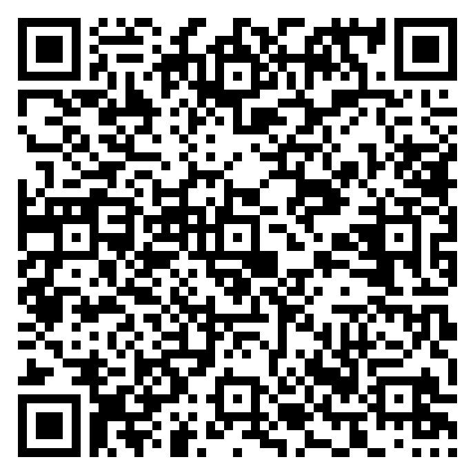 kod QR z danymi kontaktowymi 38762356300000