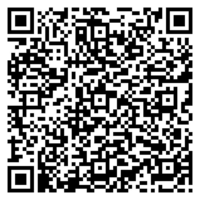 kod QR z danymi kontaktowymi 14748853600000