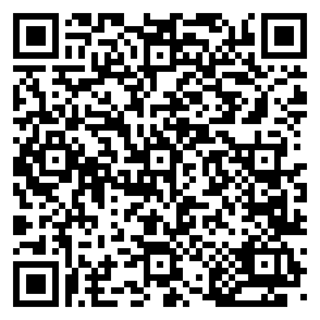 kod QR z danymi kontaktowymi 19048294500000