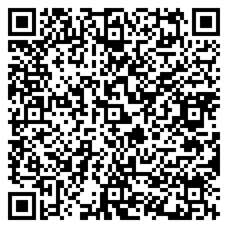 kod QR z danymi kontaktowymi 54007898100000
