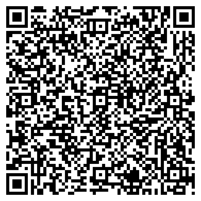 kod QR z danymi kontaktowymi 52816174000000