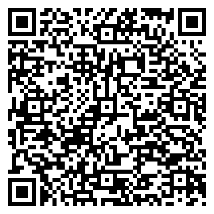 kod QR z danymi kontaktowymi 01114187000000