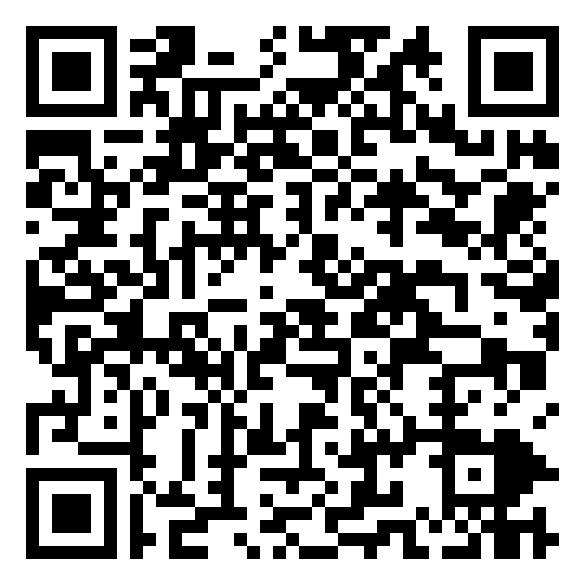 kod QR z danymi kontaktowymi 54332343500000