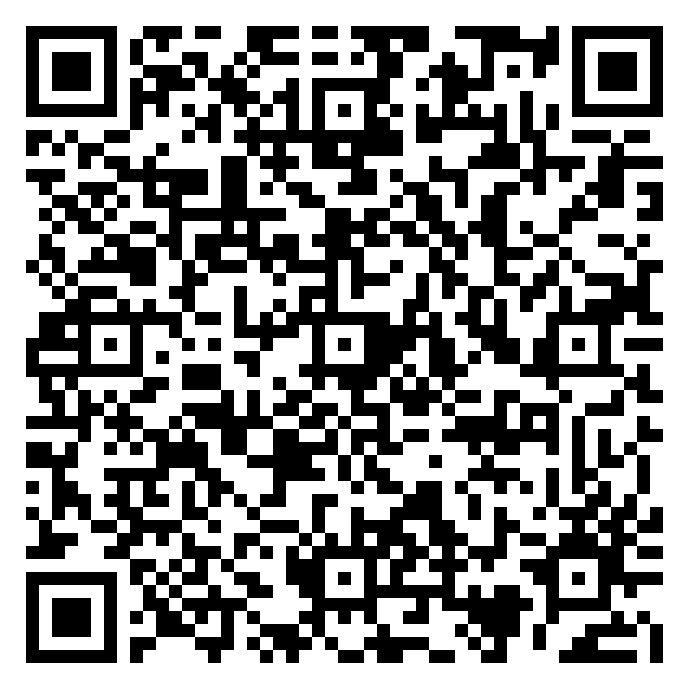 kod QR z danymi kontaktowymi 52043128100000