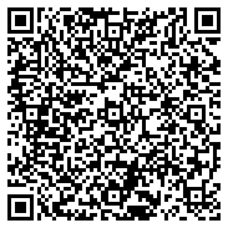kod QR z danymi kontaktowymi 30220172700000