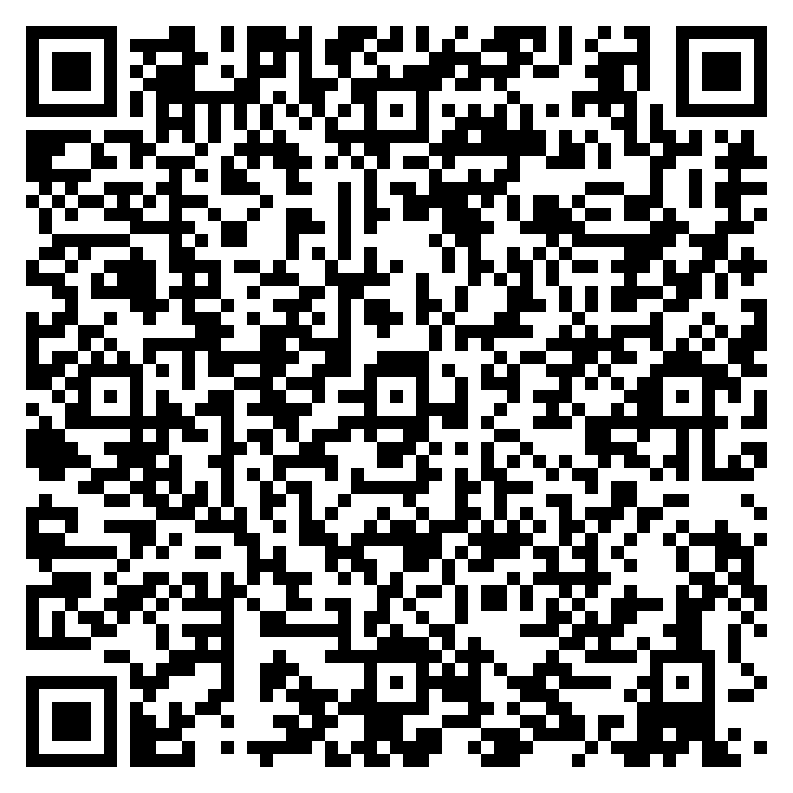 kod QR z danymi kontaktowymi 32014596600000