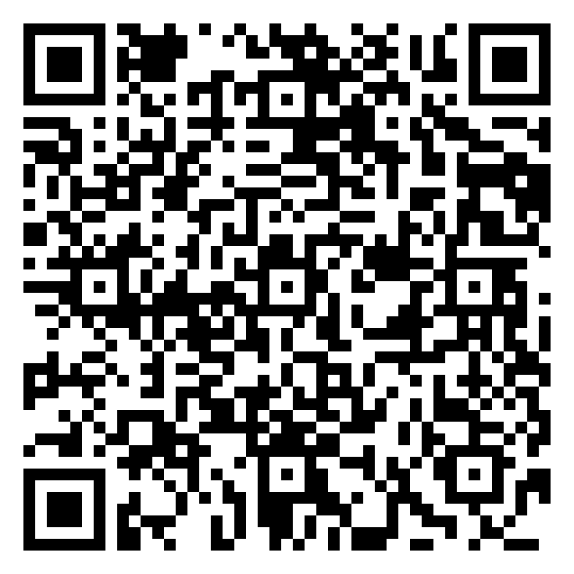 KANCELARIA GOSPODARCZA DECKA JANUSZ kod QR z danymi kontaktowymi kod QR z danymi kontaktowymi 00251347100000