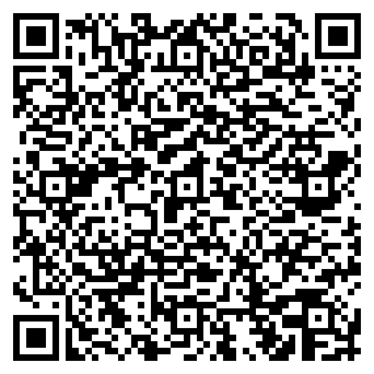 kod QR z danymi kontaktowymi 30274266000000