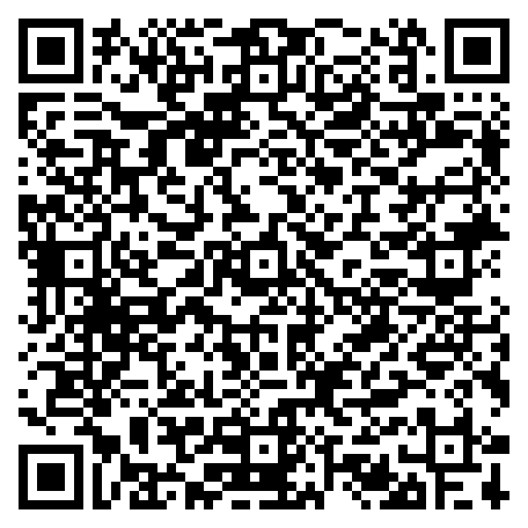 Kancelaria Gospodarcza i Nieruchomości Michał Dzwonnik kod QR z danymi kontaktowymi kod QR z danymi kontaktowymi 54164276800000