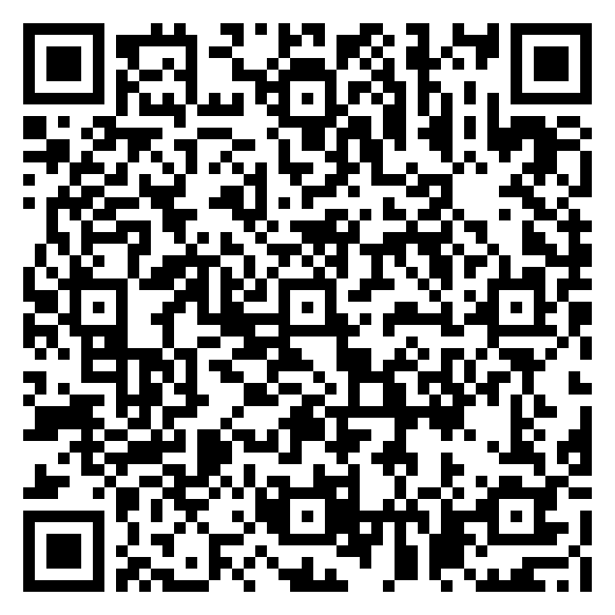 kod QR z danymi kontaktowymi 52425225600000