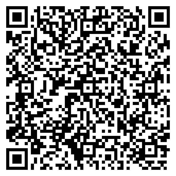 Kancelaria Gospodarcza Janusz Decka kod QR z danymi kontaktowymi kod QR z danymi kontaktowymi 38450351600000