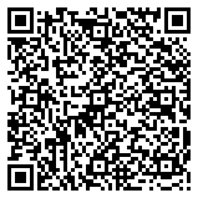 kod QR z danymi kontaktowymi 01165810700000