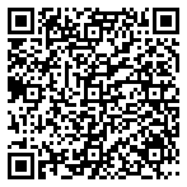 kod QR z danymi kontaktowymi 12313693900000