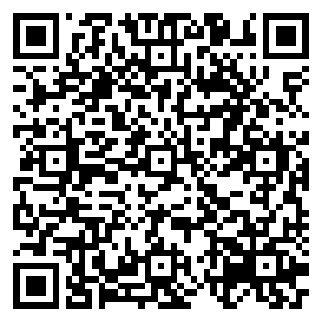 kod QR z danymi kontaktowymi 52066438700000