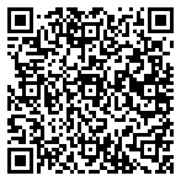kod QR z danymi kontaktowymi 52160107000000