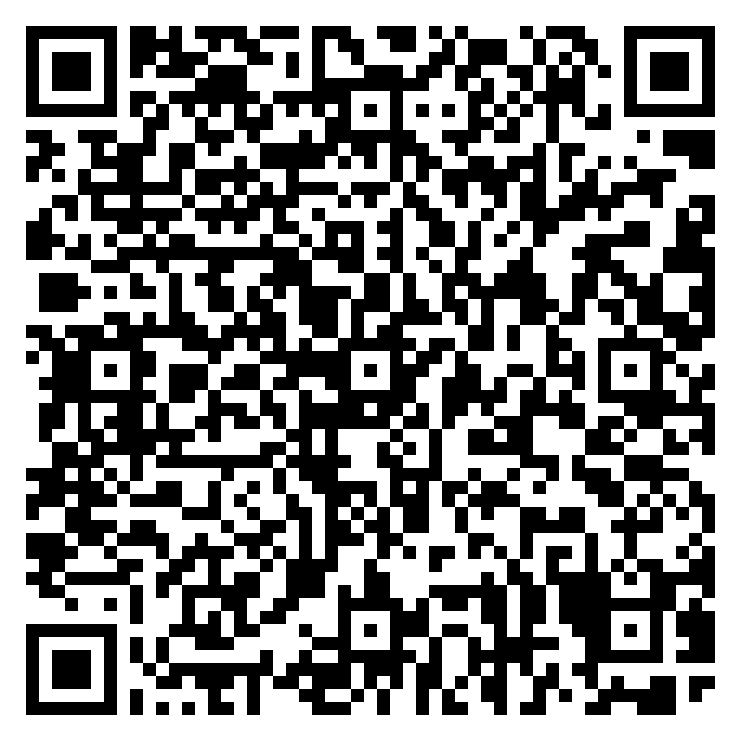 kod QR z danymi kontaktowymi 52962781500000
