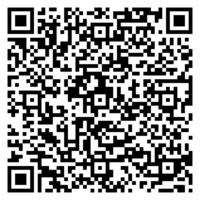 kod QR z danymi kontaktowymi 38729103200000
