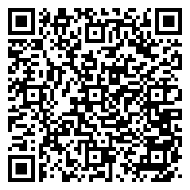 kod QR z danymi kontaktowymi 01734997900000