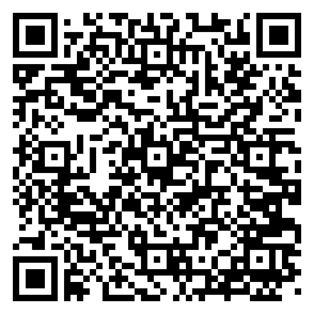 kod QR z danymi kontaktowymi 36119041700000