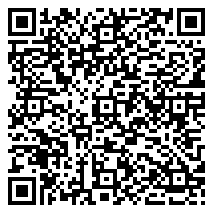 kod QR z danymi kontaktowymi 47283354000000