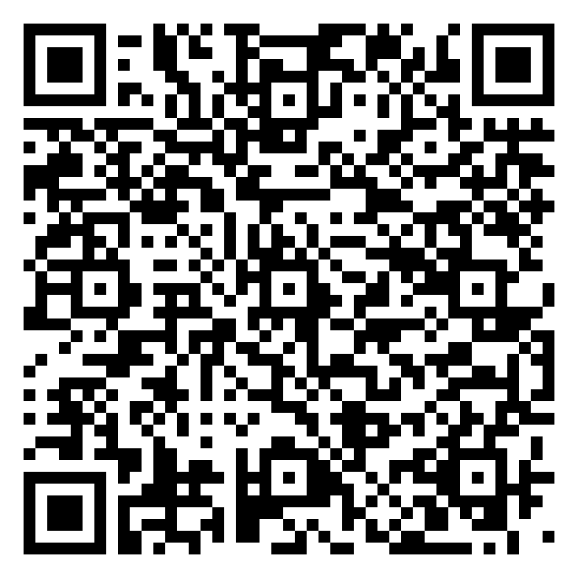 kod QR z danymi kontaktowymi 38670586200000