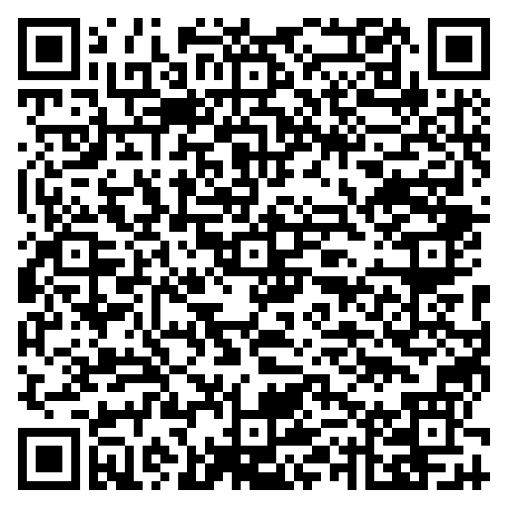 kod QR z danymi kontaktowymi 02064454900000