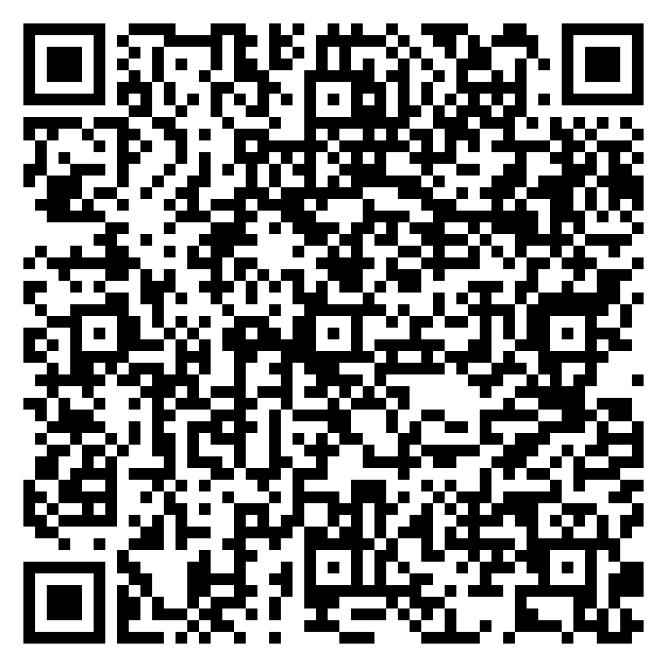 kod QR z danymi kontaktowymi 01037054500000