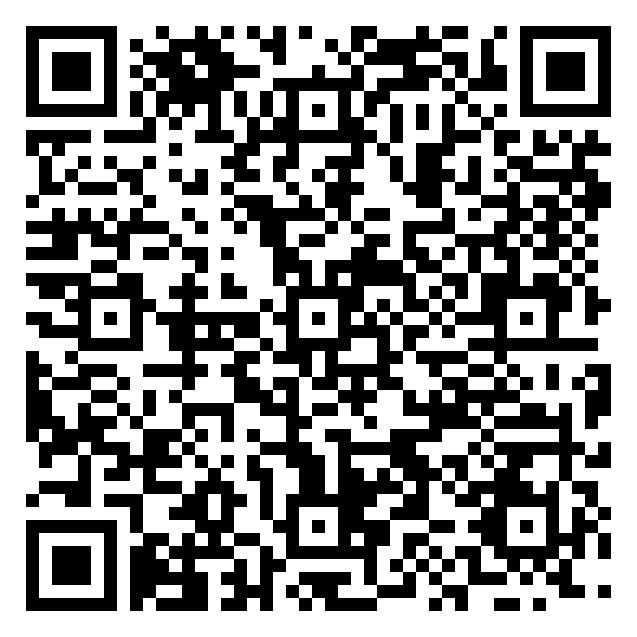 kod QR z danymi kontaktowymi 16155527900000