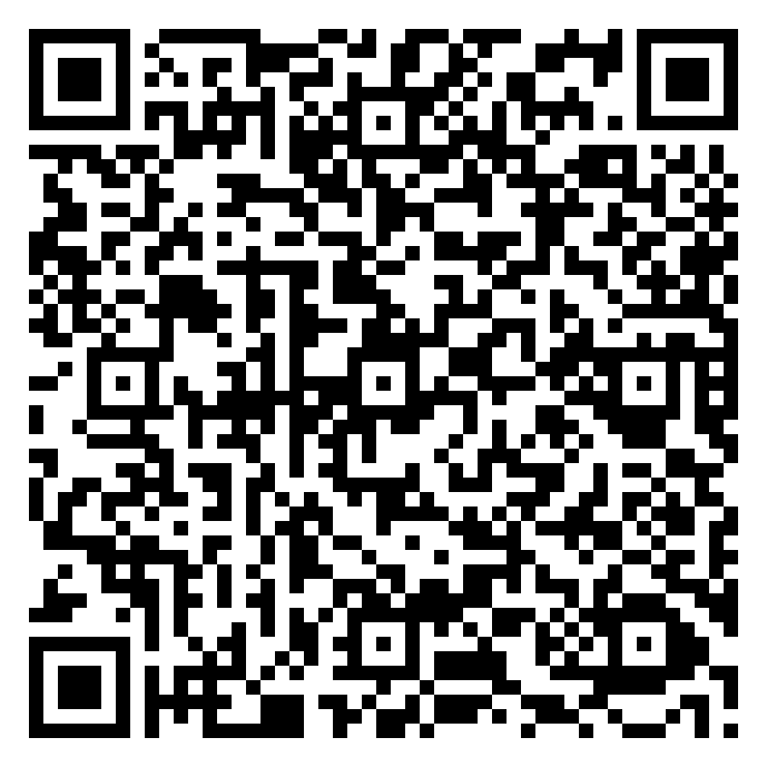 kod QR z danymi kontaktowymi 30262207300000