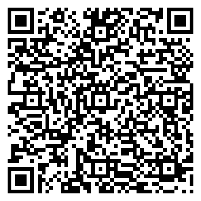 kod QR z danymi kontaktowymi 52976913600000